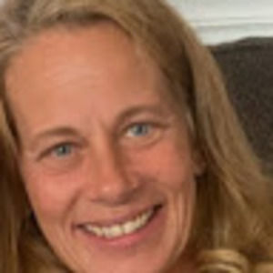 Meet your Posher, Renee